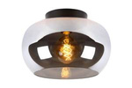 Lampa sufitowa JUDI (45177/30/65) - Lucide