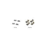 ACCESSORY KIT FOR 20206 (20206-E Zambelis) - Zambelis