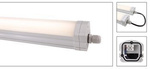 Listwa LED TRI PROOF 18W (D730419)