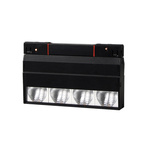 10W WALL WASHER 10W 3000K (2092 Zambelis) - Zambelis