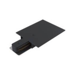 Akcesoria do szynoprzewodu Maytoni Technical (TRA002B-11B) - Maytoni