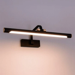 Kinkiet VINCI 15W 60cm (ML2034) - Milagro