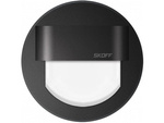 Oprawa RUEDA LED Light (MH-RUE-D-W-1-PL-00-01) - Skoff