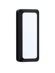 Kinkiet zewnętrzny PASCO (LE73775) - Luces Exclusivas