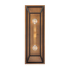 Kinkiet Fulton (HK-FULTON2) - Elstead Lighting