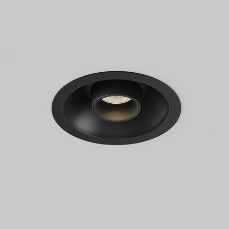 Lampa wpuszczana Focus T (C140RS-L200-7W3K-B) - Maytoni