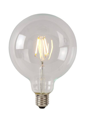 BULB G125  (49088/07/60) - Lucide