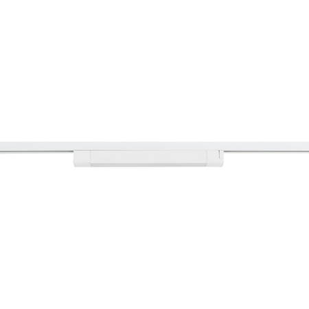 Lampa na szynoprzewód TRACER PANEL LED WHITE 20 W (18191) - TK Lighting