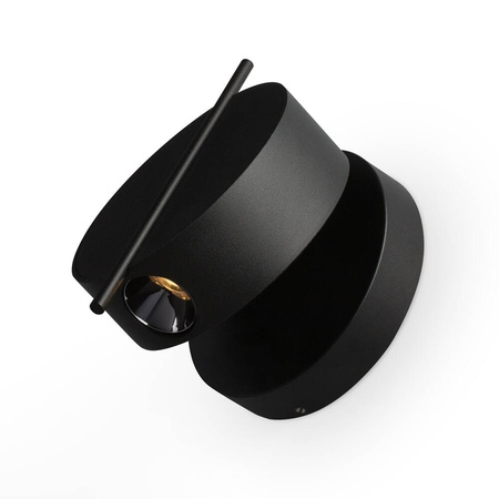 Kinkiet Nuance (MOD180WL-L4B3K1) - Maytoni