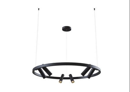 Lampa wisząca Satellite Maytoni (MOD102PL-L42B)