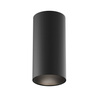 Lampa sufitowa Artisan (C080CL-01-GU10-B) - Maytoni