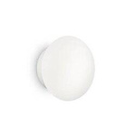 Kinkiet Bubble (158907) Ideal Lux