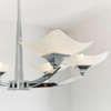 Plafon Ayres (AYRES-6CH) Endon