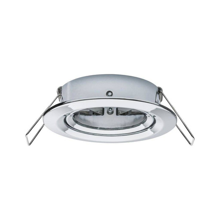Zestaw Premium Coin Slim LED (PL93880) - Paulmann