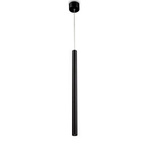 Lampa Wisząca SCOP 012 (501201103) - Elkim Lighting
