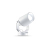 Reflektor zewnętrzny LED MINITOMMY PT1 kol. biały (120218) Ideal Lux