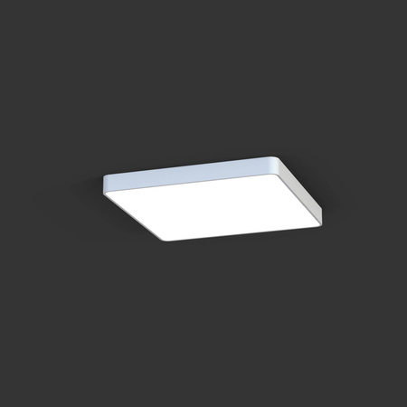 Plafon SOFT CEILING LED 60X60 (7544) - Nowodvorski