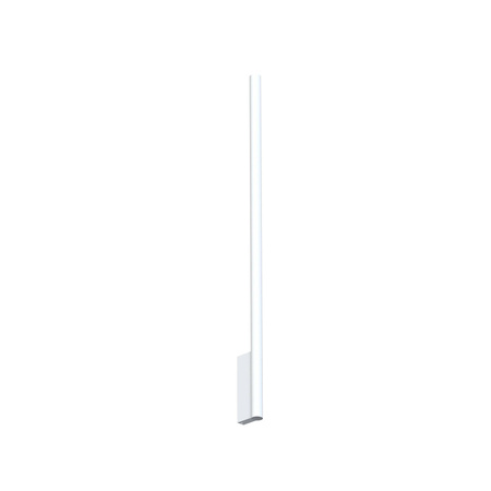 Kinkiet LASER WALL XL (10826) - Nowodvorski