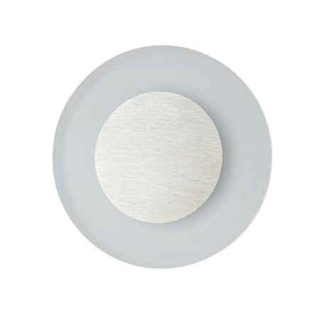 OTI Barwa Ciepła 3000K (EKS1061) - Eko-Light