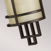 Kinkiet Fusion (FE-FUSION1) - Elstead Lighting