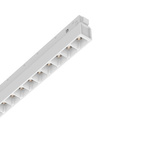 EGO Biały (EGO_ACCENT_13W_3000K_DALI_WH) - Ideal Lux