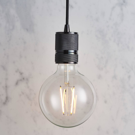 Lampa Wisząca Urban (76586) Endon