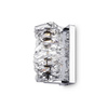 Lampa ścienna (kinkiet) Coil (MOD124WL-L6CH3K) - Maytoni
