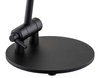 Lampa biurkowa 1 pł. AVALONE (8002) - Argon