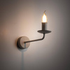 Kinkiet LIMAL BEIGE(10244) - TK Lighting