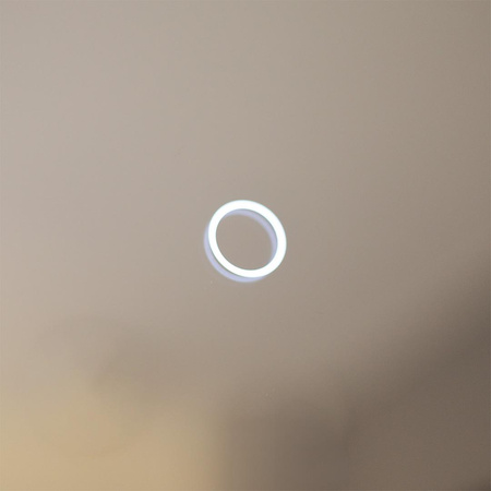 LUSTRO LED 70/50 CM (D3003) - Zuma Line