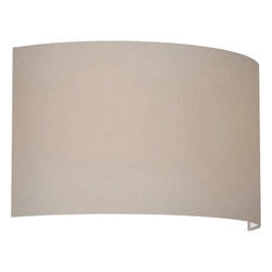 Abażur Cambria 180 Shade (5038009) - Astro Lighting