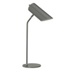 Lampa stołowa Quinto (QUINTO-TL-GPN) - Elstead Lighting