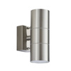 Kinkiet zewnętrzny Canon (EL-40095) Endon