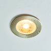 Lampa wpuszczana ShieldECO 500 IP65 4W (73787) - Saxby