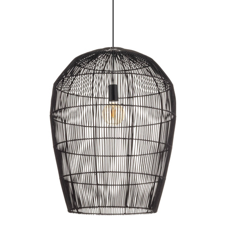 Lampa wisząca  (11168) - Nowodvorski