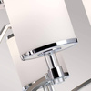 Żyrandol Prospect Park (FE-PROSPECT-PARK9) - Elstead Lighting