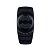 Wodoodporny sterownik z pilotem Outdoor Plug and Shine Pilot 433MHz (PL18011) - Paulmann  /  IP68