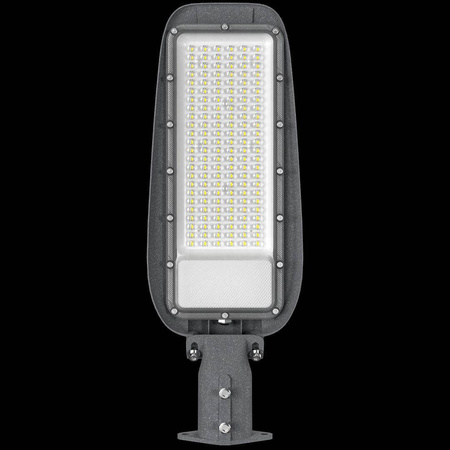 Lampa Uliczna Alley 100W 4000K 230V (EKO9910) - Eko-Light