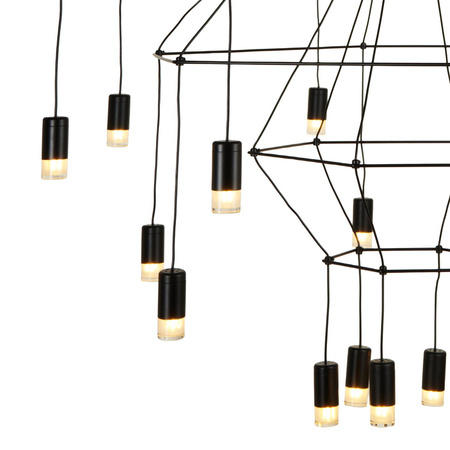  (ST-5961-20) - Step into Design