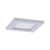 Clever Connect Spotl Pola 1x2,5W 2700- 6500K regulacja temperatury 12V Chrom Mat/Tworzywo sztuczne (PL99960) - PAULMANN