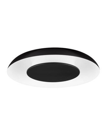 Plafon wewnętrzny CAPINOTA (LE44800) - Luces Exclusivas