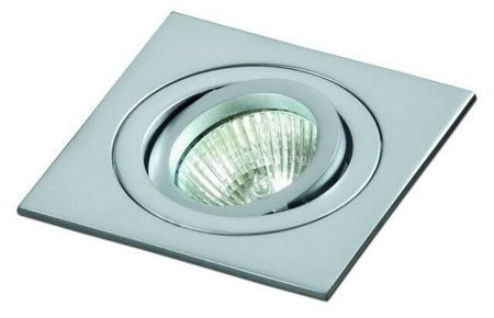 Oczko halogenowe BPM 5001/19