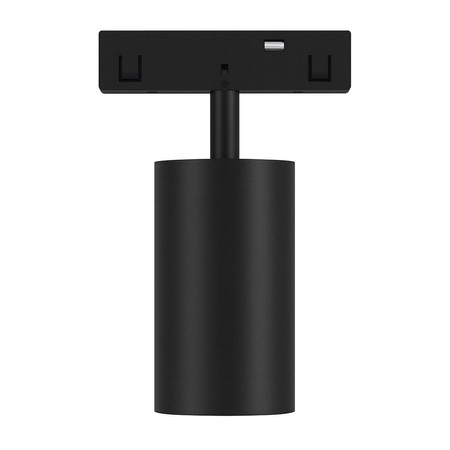 Lampa do szyny Magnetic track 5mm 5W 4000K (ML2154) - Milagro