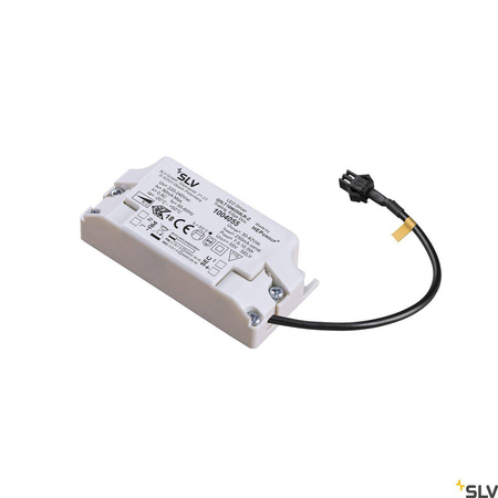 Sterownik LED, 6,5-10 W 250 mA, fazowy (1004055) - SLV