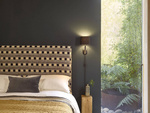Kinkiet Arbor Plug-In (1479001) - Astro Lighting