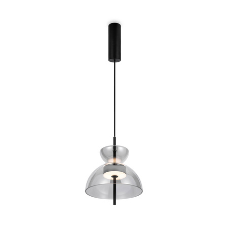 Lampa wisząca Bangkok (MOD185PL-L6B3K5) - Maytoni
