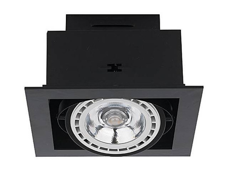 Lampa DOWNLIGHT (9571) - Nowodvorski