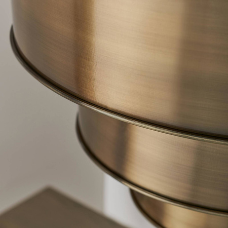 Lampa Wisząca Morad (69783) Endon