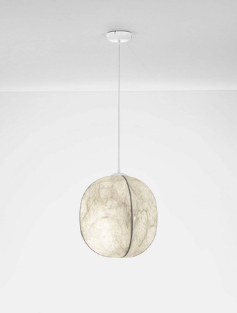 Lampa wisząca wewnętrzna MAPIRI (LE44747) - Luces Exclusivas