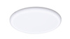 HomeSpa Panel Veluna VariFit IP44 14W 3st zmiana barwy światła 185mm (PL95381) - Paulmann